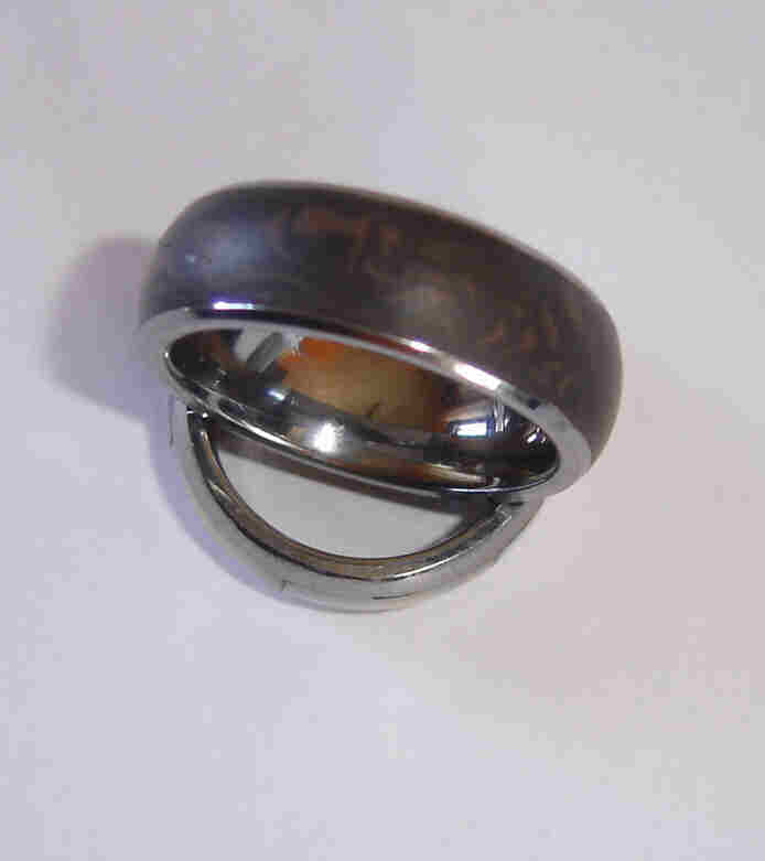tr 124 rotholz2.jpg